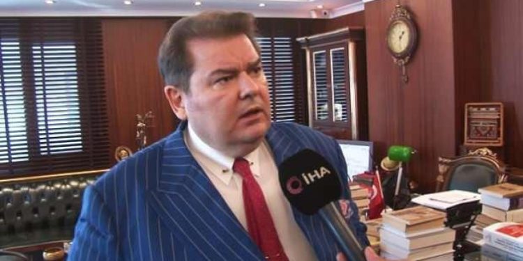 CHP’li belediyeden vatandaşın ‘ışıklandırma’ isteğine skandal cevap!