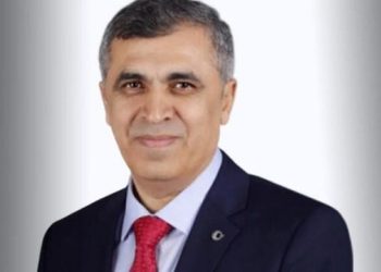 CHP’nin başkan adayı, Şehir Hatları’na atandı