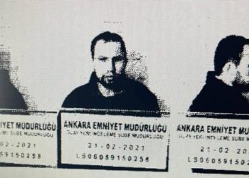 Cinsel istismar sanığına ‘iyi hal’ indiriminin itirazına istinaftan ret