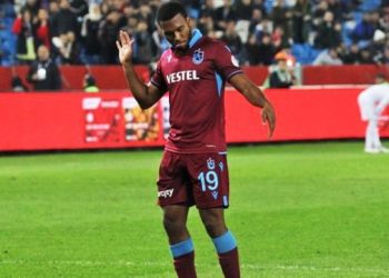 Daniel Sturridge’e iki talip çıktı!