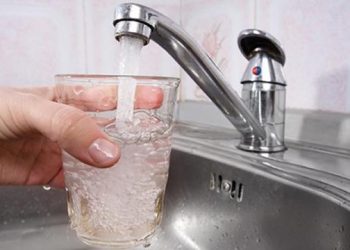 DİSKİ’den suya yüzde 50 indirim!