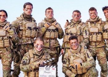 Dokuz Oğuz izleyicisinin canını sıkacak karar! Fox TV’den kimsenin beklemediği hamle