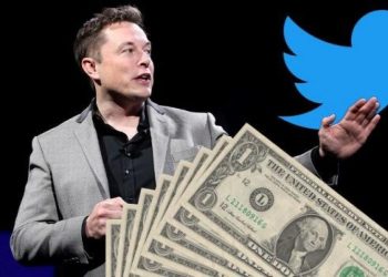 Elon Musk şaşırttı: Yeni özelliği herkes kullanabilecek!