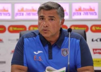 Emre Belözoğlu neden atıldı! Erdinç Sözer açıkladı