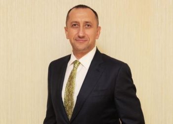 ‘Engel çıkaran karşılarında beni bulur’ demişti! Açıklama geldi