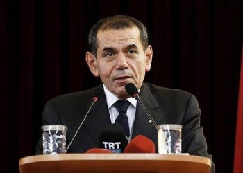 Eski yıldız şoke etti! Galatasaray’a transfer yasağı