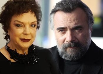 Eşkıya Dünyaya Hükümdar Olmaz yeni veda haberiyle daha çalkalanıyor! O da gidecek