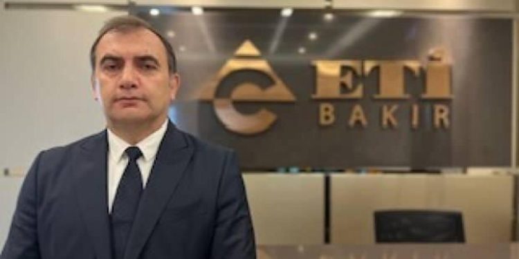 Eti Bakır, maden sahalarının rehabilitasyonu için TÜBİTAK ile AR-GE projesi geliştirdi