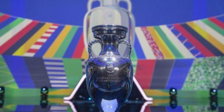 EURO 2024 Elemeleri’nde gecenin sonuçları