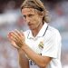 Eyüpspor’un hayali suya düştü! Modric’in yeni adresi…