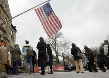 Faiz artışları ABD ve AB’yi yaktı! Beklenmeyeni yapan Türkiye rekor kırdı