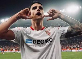 F.Bahçe’nin kabusu olmuştu! G.Saray forması giyebilir