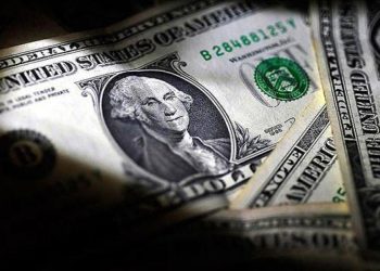 Fed sonrası piyasalarda son durum