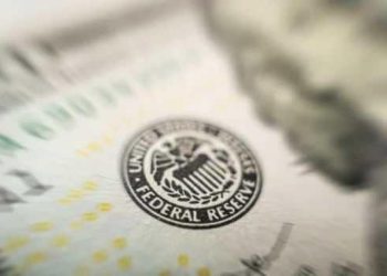 Fed ve 5 büyük merkez bankasından “swap” kararı