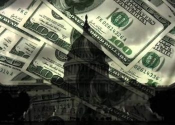 Fed ya duracak ya da duracak mı?