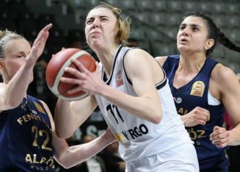 Fenerbahçe’den Beşiktaş’a farklı tarife!