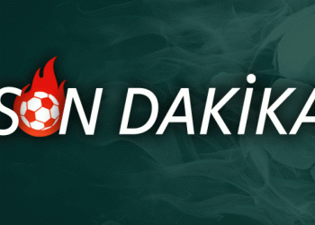 Fenerbahçe’den Galatasaray’a olay gönderme!