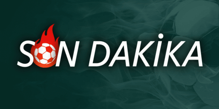 Fenerbahçe’den Galatasaray’a olay gönderme!