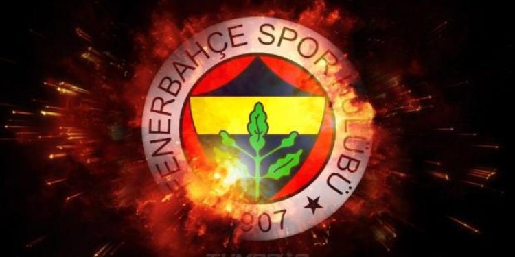 Fenerbahçe’den peş peşe sert açıklama! “Hesabını soracağız”