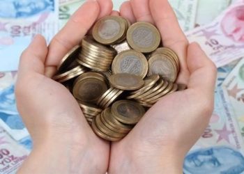 Fiyatı yüzde 15 düştü!