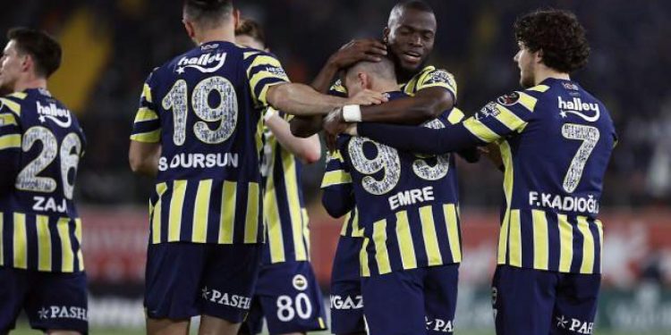 Flaş iddia! Valencia ön sözleşme imzaladı