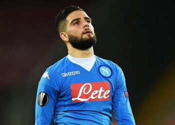 Galatasaray’a sürpriz yıldız! Mertens’in eski takım arkadaşı geliyor