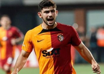 Galatasaray’da sürpriz ayrılık kararı!