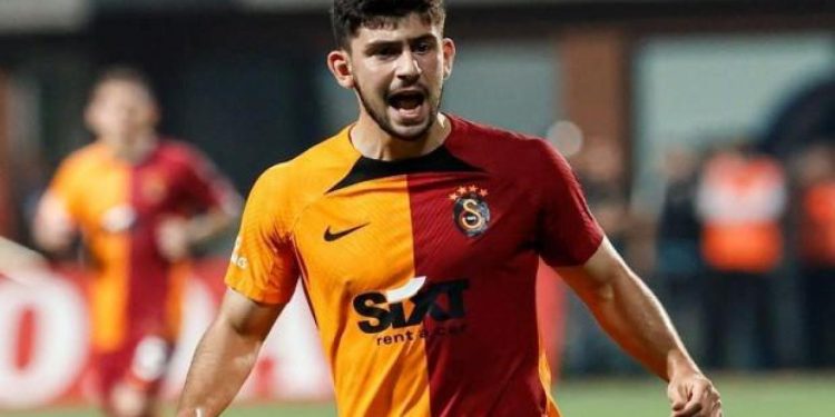 Galatasaray’da sürpriz ayrılık kararı!