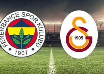 Galatasaray’dan Fenerbahçe’ye cevap! O maçı hatırlattılar…