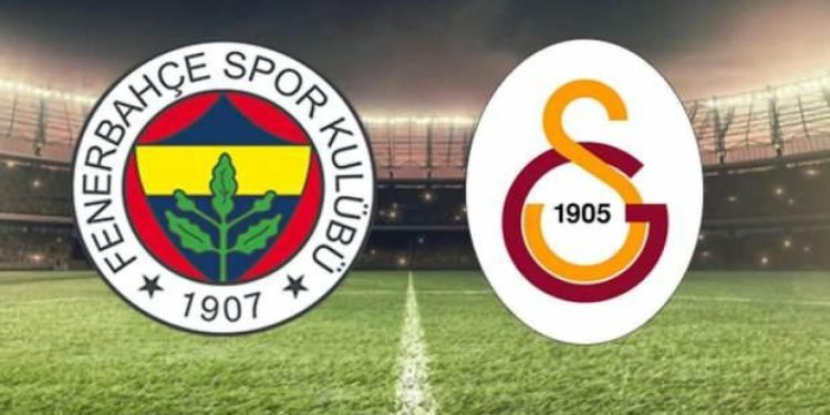 Galatasaray’dan Fenerbahçe’ye cevap! O maçı hatırlattılar…