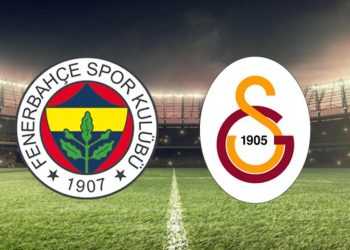 Galatasaray’dan Fenerbahçe’ye olay gönderme! “Yavuz hırsız…”