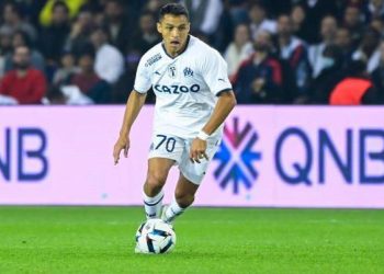 Galatasaray’dan flaş hamle! Dünya yıldızı bonservissiz gelecek