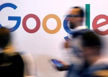 Google’dan açıklama! Kesintinin nedeni belli oldu