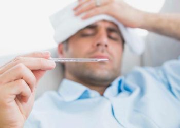 Grip nasıl geçer? Grip salgınından korunma ve doğal tedavi yolları