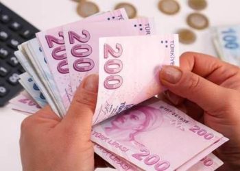 Gümrük vergi ve cezalarını yapılandırmak için son gün 31 Mayıs