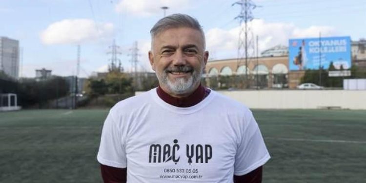 Hami Mandıralı’dan, Arda Güler’e övgü dolu sözler