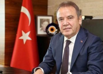 Hayat kurtarmak artık daha pahalı! Antalya’yı zam vurdu