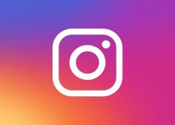 Her yerde reklam göreceğiz: Instagram, arama sonuçlarında da reklam gösterecek!
