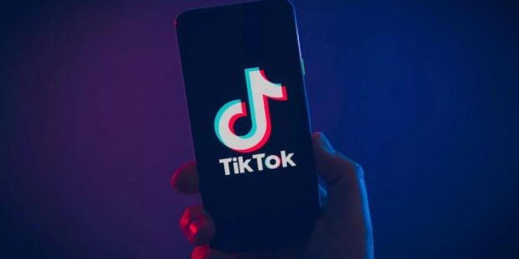 Hollanda’dan TikTok hamlesi: Derhal silin…