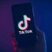 Hollanda’dan TikTok hamlesi: Derhal silin…