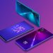 Huawei Nova 5T Türkiye’de! İşte tüm özellikleri ve fiyatı