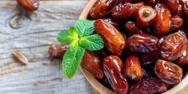 Hurmanın faydaları nelerdir, iyi geldiği hastalıklar nedir? En iyi hurma hangi hurmadır?