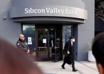 İflas eden Silikon Vadisi Bankası için teklif verme süresi uzatıldı