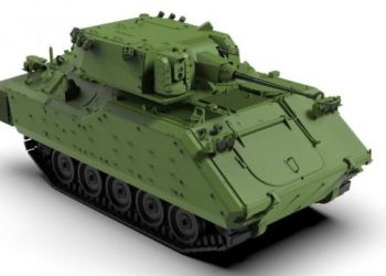 İmzalar atıldı! Türk zırhlıları için dev modernizasyon operasyonu başlıyor