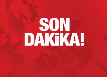 İran Devrim Muhafızları Ordusu Komutanı Kasım Süleymani öldürüldü