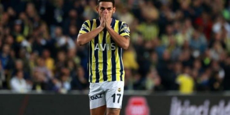 İrfan Can Kahveci adliyelik oldu! İki yıl hapis…