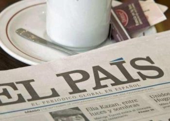 İspanyol basını: Türkiye deprem sonrasında Portekiz’den daha büyük bir bölgeyi inşa ediyor