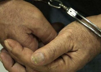 İstanbul’da FETÖ operasyonu: 14 gözaltı