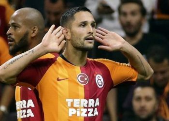 İşte Galatasaray’ın Andone planı!