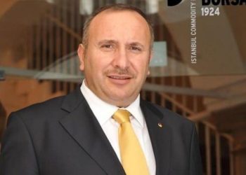 İSTİB: Fırsatçılara izin vermemeliyiz